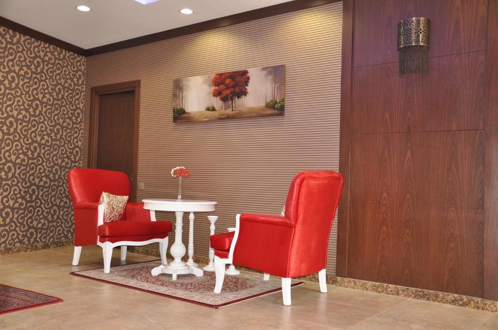 Gebze Palas Hotel Extérieur photo